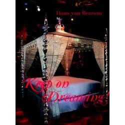 Hans Van Bentem - Keep on Dreaming