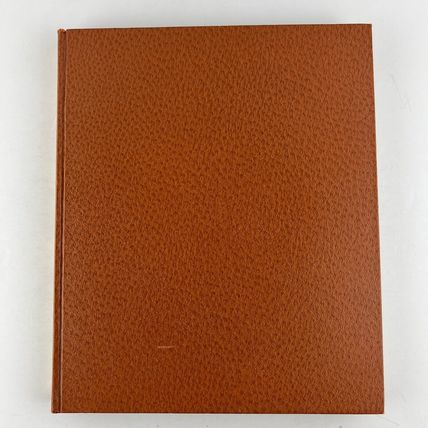 Lyric Opera Of Chicago Claudia Cassidy 1979 Hardcover Book