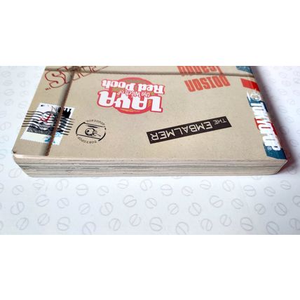 TokyoPop Sneaks UK 2008 Volume 1 (1st edition, Japanese manga, Korean manhwa)