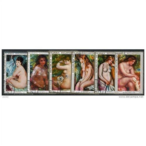 1980 Complete Set - #2 cancelled