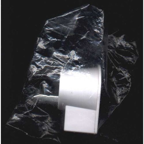 Norwegian plug for the phone jack *SEALED*