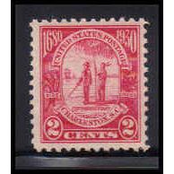 683 2c Charleston Fine MNH O2388