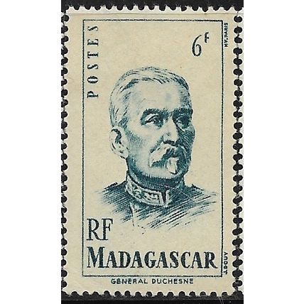 1946 SG 310 - MNH (**)