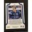 2022 Donruss Legends Series Payton Manning