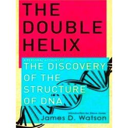 Double Helix