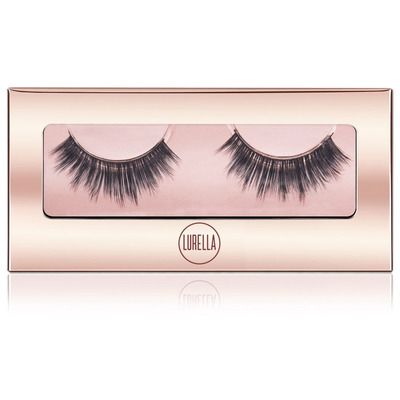 Mink Eyelashes - Quiche[ ]