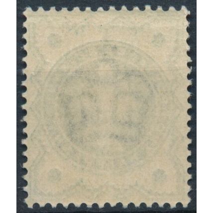 QV: 1½d - GB 1900 - MNH - SG 213 (D)