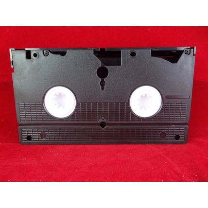 Country Video Monthly April 1994 Country Music VHS