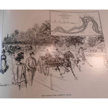 Harper's Weekly March 19, 1898 - "Maine" Disaster, etc. Original Complete issue