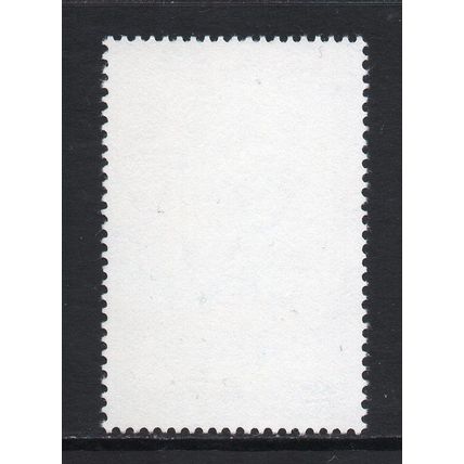Falkland Islands - 1978 - 11p Stamp Centenary (sg352) MNH