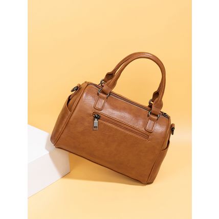 Handbags and Purses for women Vegan Leather Tote Bag for Women Satchel Shoulder