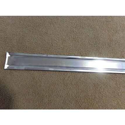 1964 64 Plymouth Fury 2d HT RH Door Trim OEM Two Door Hard Top Passenger