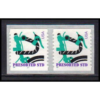 3228a 10c Bicycle Very Fine MNH CNP Left 111 SQ PA1973