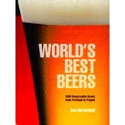 World's Best Beers