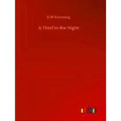A Thief in the Night