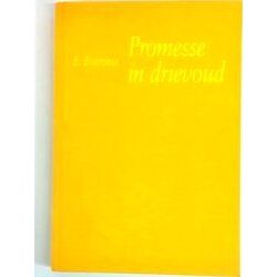Promesse In Drievoud