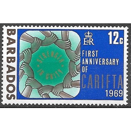 1969 SG 387 - MLH (*)