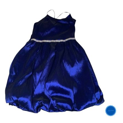 I.N. Girl Dress