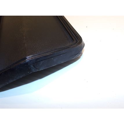 1966 1967 Plymouth Satellite Glove Box Door OEM