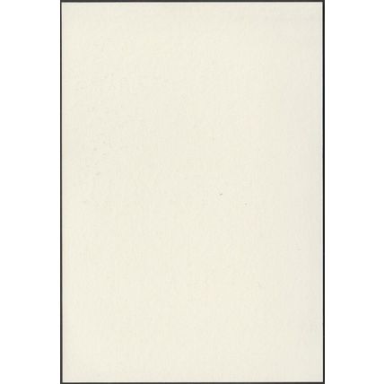 Tim Grundy, Piccadilly Radio, Manchester, c.1980s - Publicity Card