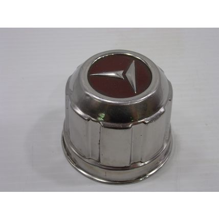 1974 - 1983 Toyota Celica Corolla Pickup Wheel Center Cap OEM Metal 75 76 77 78