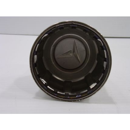 1974 - 1983 Toyota Celica Corolla Pickup Wheel Center Cap OEM Metal 75 76 77 78