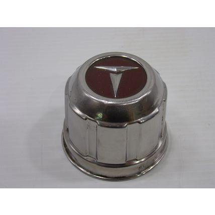 1974 - 1983 Toyota Celica Corolla Pickup Wheel Center Cap OEM Metal 75 76 77 78