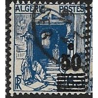1941/1942 Michel 171 - fine used (o)