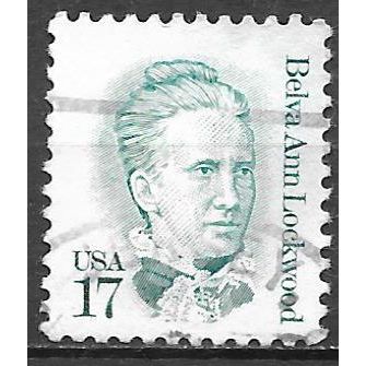 USA N° 1685 YVERT OBLITERE ( USD )