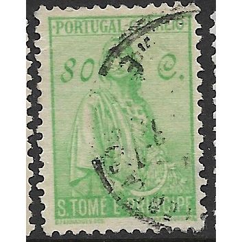 1934 SG 336 - fine used (o)