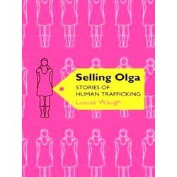 Selling Olga