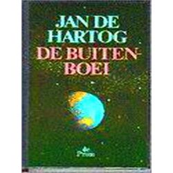 De Buitenboei