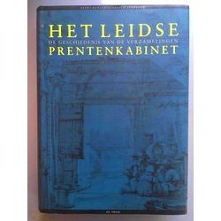 Het Leidse Prentenkabinet