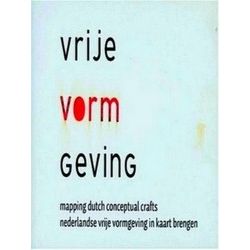 Vrije Vormgeving