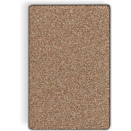 Chocolate Kiss Shimmer - Mary Kay Chromafusion Eye Shadow