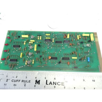 GENERAL ELECTRIC 193X376AB G01 INVERTER CARD GE 36B605232AB-A-X1,BB