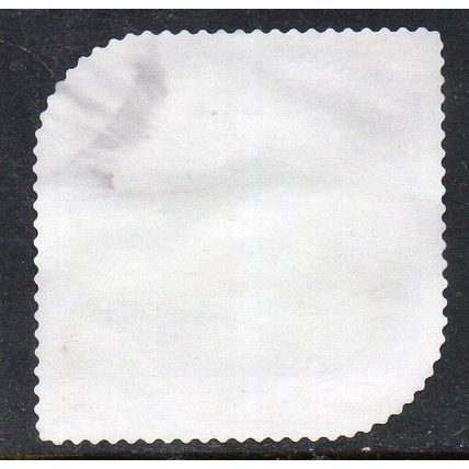 AUSTRALIA: STAR WARS 'THE MANDALORIAN', USED PERSONALISED S/A STAMP. 01/02 (2)