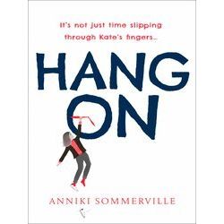 Hang On