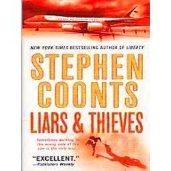 Liars & Thieves