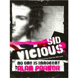 Sid Vicious