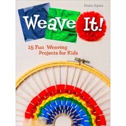 Weave It