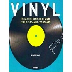 Vinyl