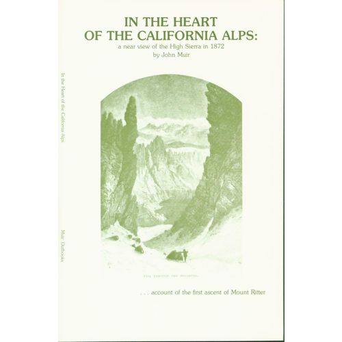 Medley of 12 California books..San Francisco, Sierra, Lake Tahoe..1 to 9 lots