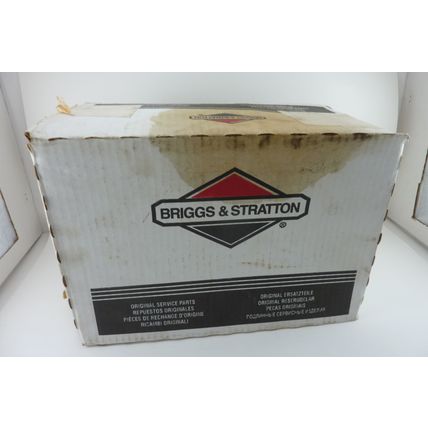 Fuel Tank 397622 Briggs & Stratton NOS