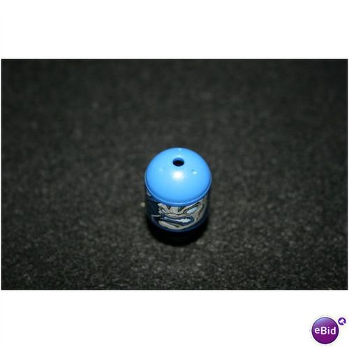 Hasbro Marvel BonkaZonks Series 1 - 086 - Apocalypse