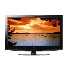 Remote Control for LG 37LG3000