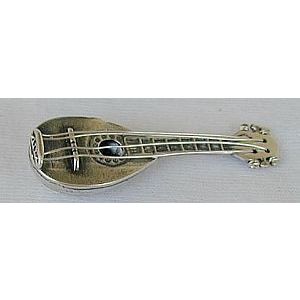 Perfect gift for banjo lovers