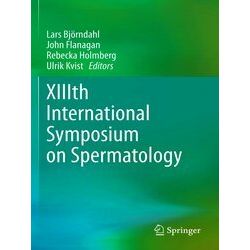 Xiiith International Symposium on Spermatology