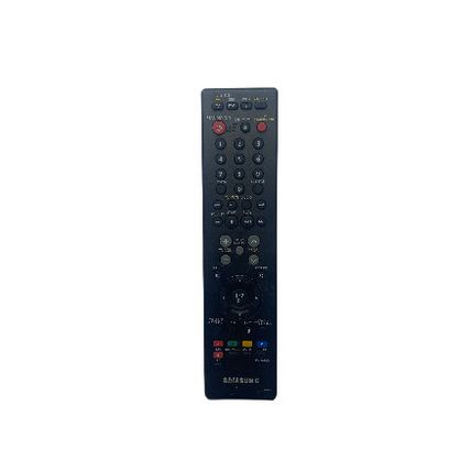 Original Genuine Samsung 000625 TV Remote Control *UK SELLER*
