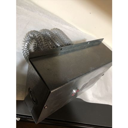 NEW Valcun 002280 Electric Heating Element VFT Heat Pump AIRHEAT EXCHANGER,BJ